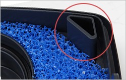 エーハイム プロフェッショナル4 2271 75cm 90cm水槽用 淡水 海水両用 Eheim 外部式フィルター ミナト電機工業 通販 Paypayモール