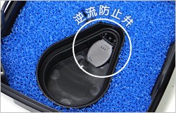 エーハイム プロフェッショナル4 2271 75cm 90cm水槽用 淡水 海水両用 Eheim 外部式フィルター ミナト電機工業 通販 Paypayモール