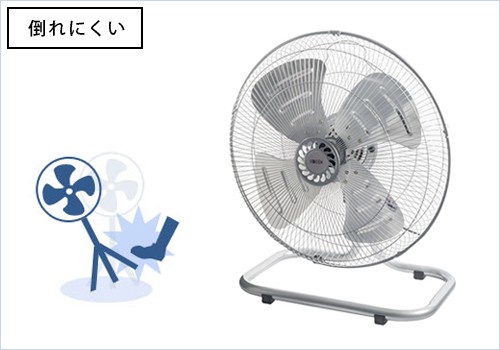 KODEN 壁掛け扇風機 45cm 4枚羽根 KODEN 壁掛け扇風機 45cm 4枚羽根 - メルカリ