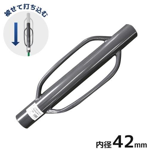打ち出の小槌(製銀) 純金小判 宝小槌 20g | 高品質 金・プラチナ