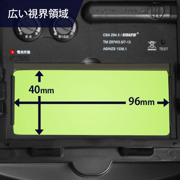 スズキッド 直流インバーター溶接機 Sticky80 肩掛けベルト付きセット EMI STK-80 PSE 溶接棒 SUZUKID  自動遮光面MJM-200FF