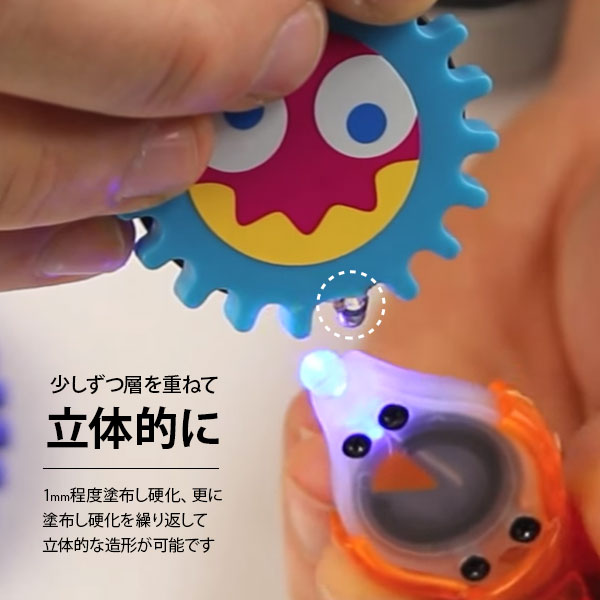 ボンド ウルトラ多用途SU ホワイト 25ml（プラパック