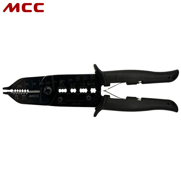 SK11 ステンレス製両口玄能 375G 4977292132503 [大工道具 金槌