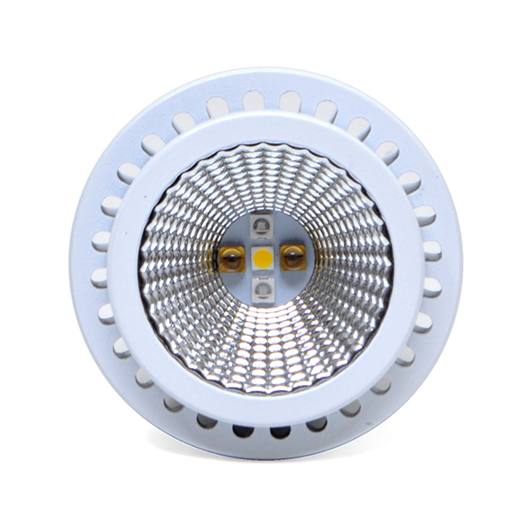 マイクロ UV LED E26 ホワイト ストロングスタンドセット [ゼンスイ 爬虫類 鳥類 保温球]｜minatodenki｜10