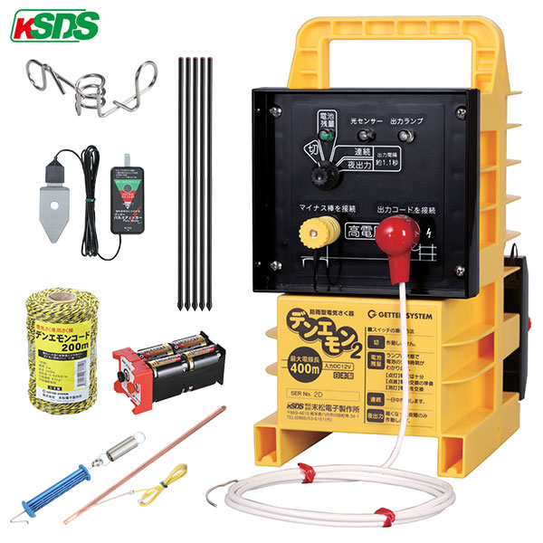 dq dC fG2 100mZbg [{ d dCq Qb΍ hb tFX ƒ؉  CmVV]