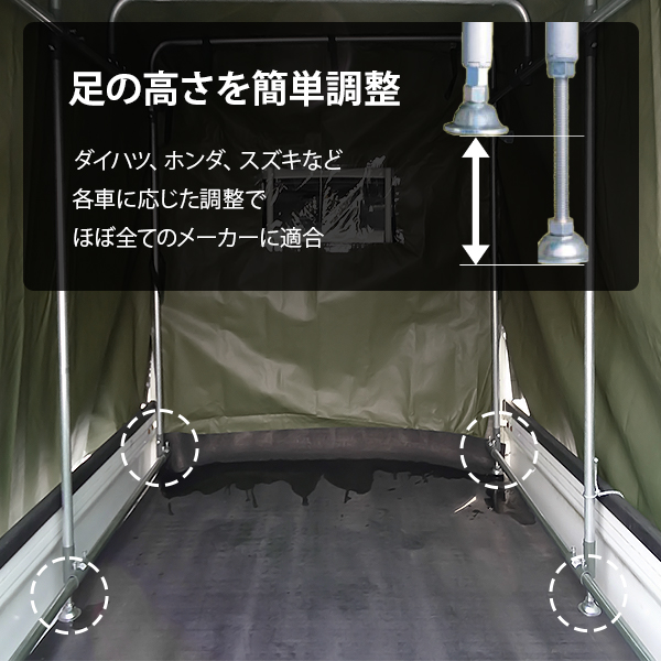 08.せとか5キロ2箱（10キロ）北海道料金 08.せとか5キロ2箱（10キロ）北海道料金