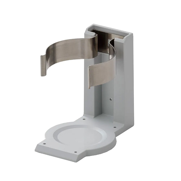 �򐅊� ����5 �Œ�p�X�^���h JPJ070 [���������쏊 �܂݂�5 MAMIZU]