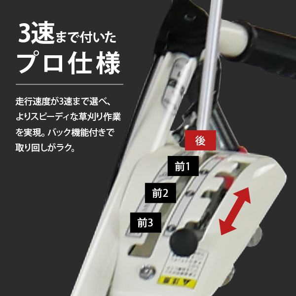 wm757pのおすすめ人気商品一覧 通販 - Yahoo!ショッピング