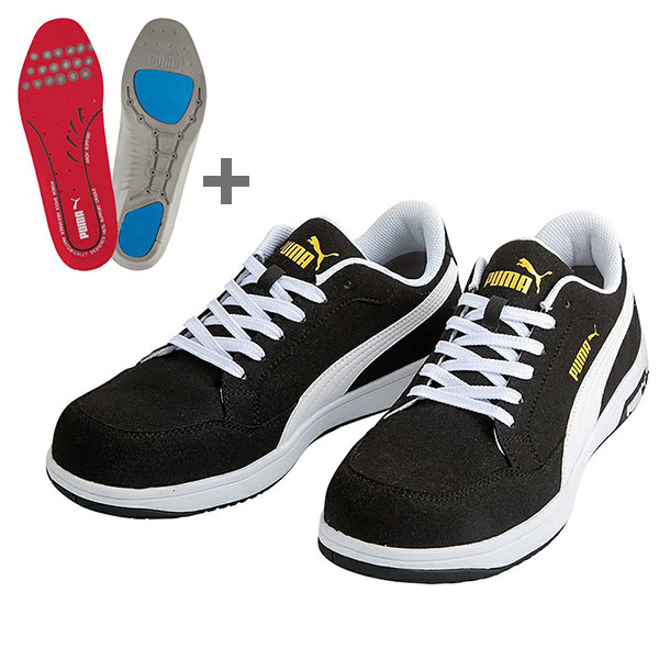 v[} SC weCW GAcCXg2.0 [ ubN 26.5cm + C\[ Go[NbV vX [64.215.0 ƌC]