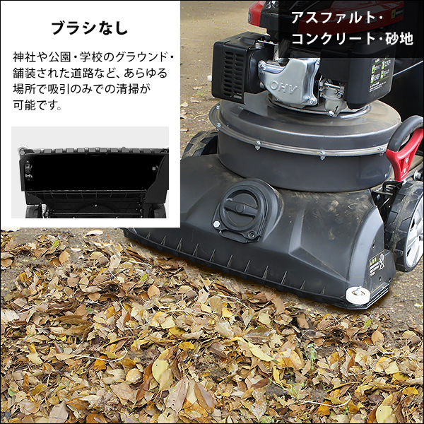 youming専用 High quality Fuel Temperature Sensor 8-98023581-0 8980235810