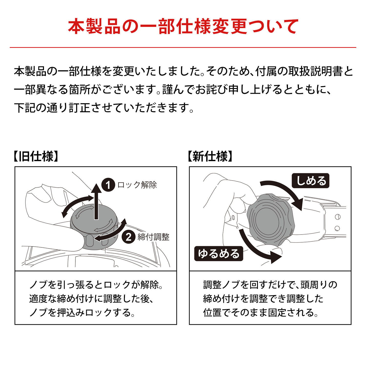 MINATOWORKS（ミナトワークス） ミナト 草刈り作業用 フェイスシールド