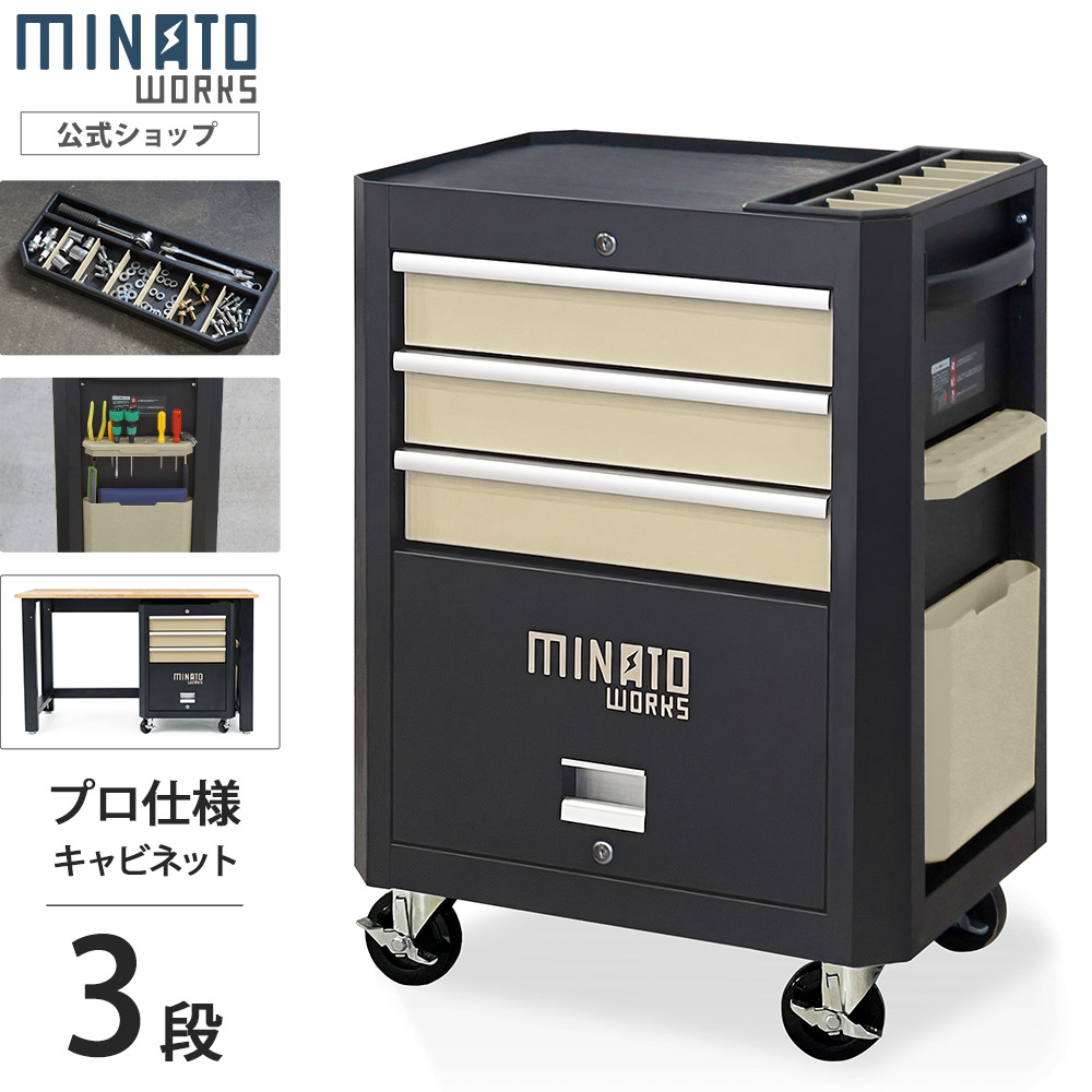 mt-0036157.jpg