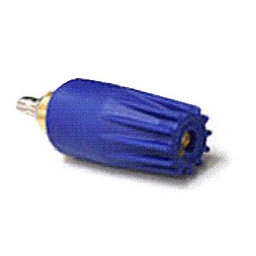 マルナカ 高圧洗浄機 パワージェットクリーナー PMR100MB 2025年