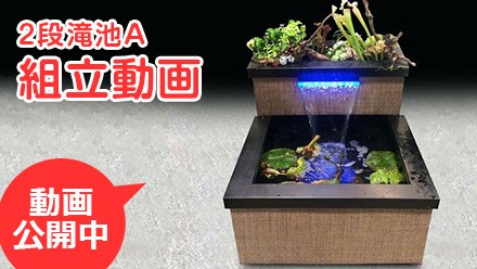 動画リスト