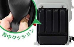 工進（KOSHIN） 麻場(アサバ) 背負式高圧型 動力噴霧機 EP-215D1 (容量