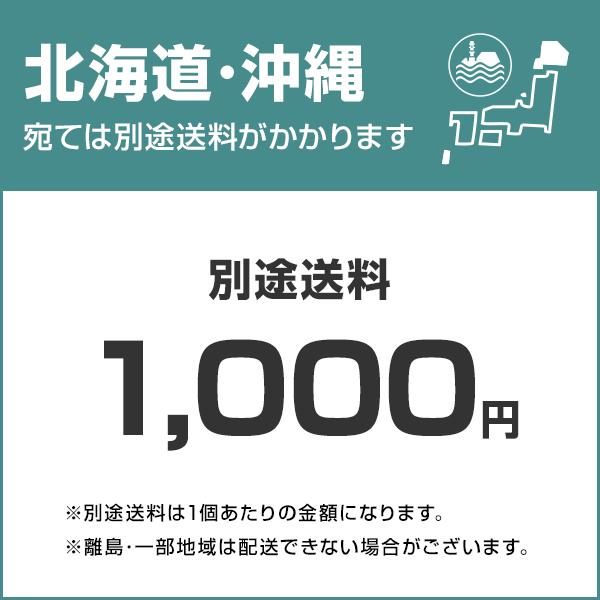 みのる　大型散粒機　LB-156　(容量15L)　[肥料散布機　肥料散布器]