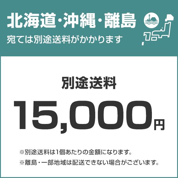 KISHI　ブルドックテント　スロープタイプ　スタンダード　1号