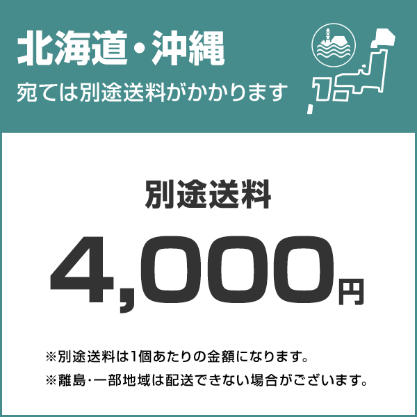 【数量限定】ピカコーポレーション(Pica) はしご兼脚立 4尺 プレミアムピンク PPAP-120 限定色 関連画像2