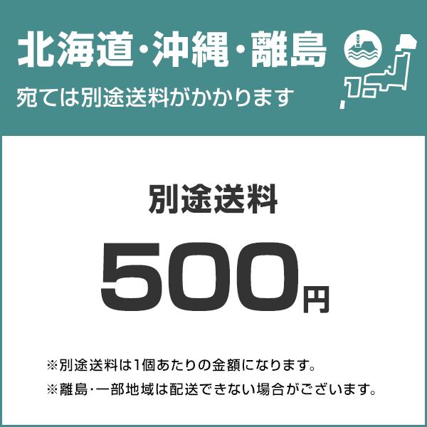 815円 【楽天カード分割】 日本マタイ おすきにネット ブラウン 2MX2M