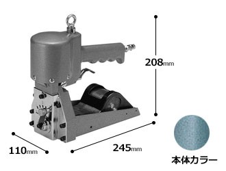 タチカワ コイル封函針 TX-15 1ケース ▽828-1082【代引決済不可