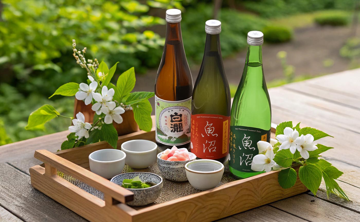 蔵元直営 みなと屋 - Yahoo!ショッピング