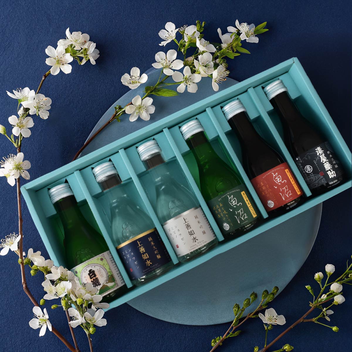 上善如水 【5月のお酒】 日本酒 爆買 お酒 ギフト プレゼント 白瀧酒造