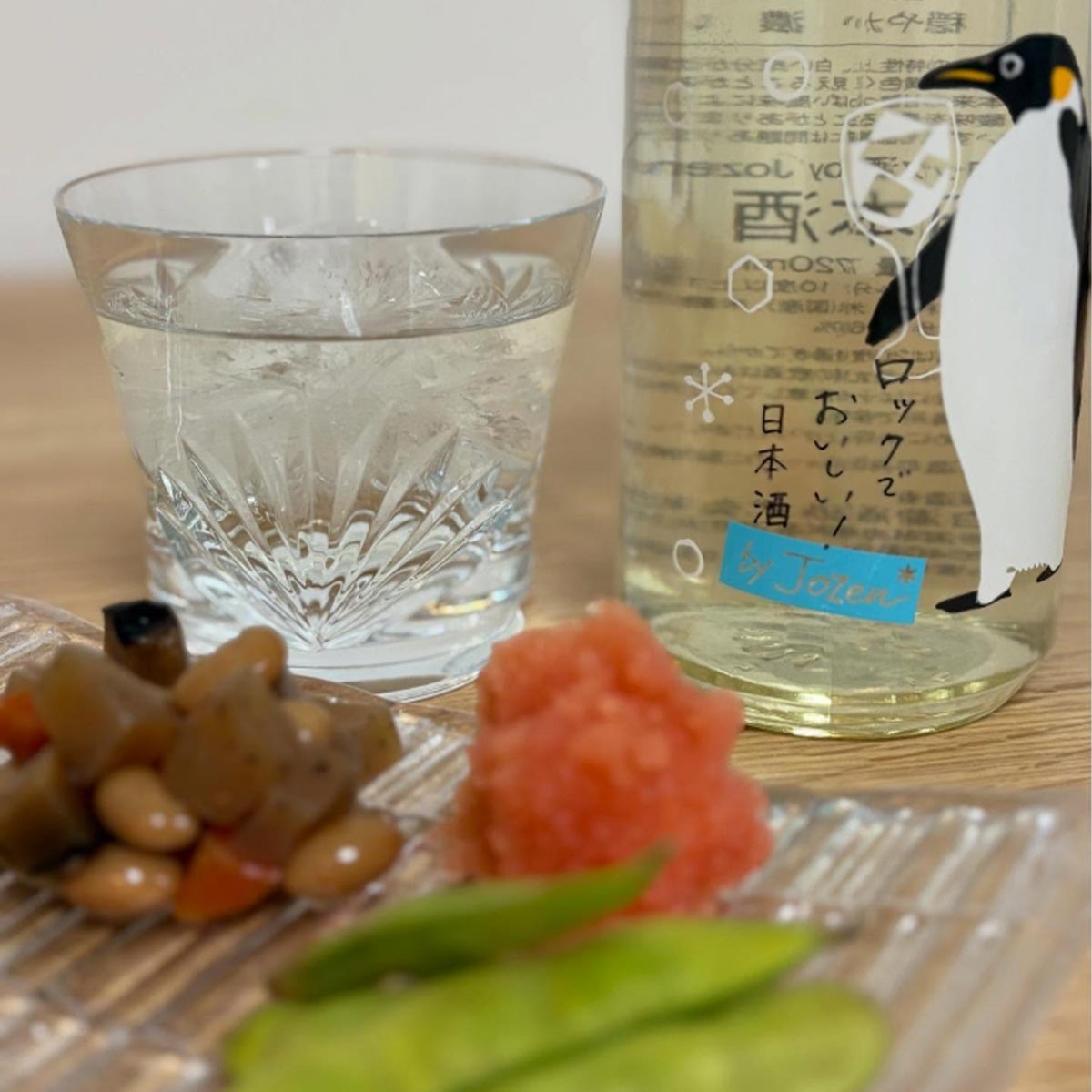 上善如水 日本酒 爆買 お酒 ギフト プレゼント 白瀧酒造 ロック酒 by
