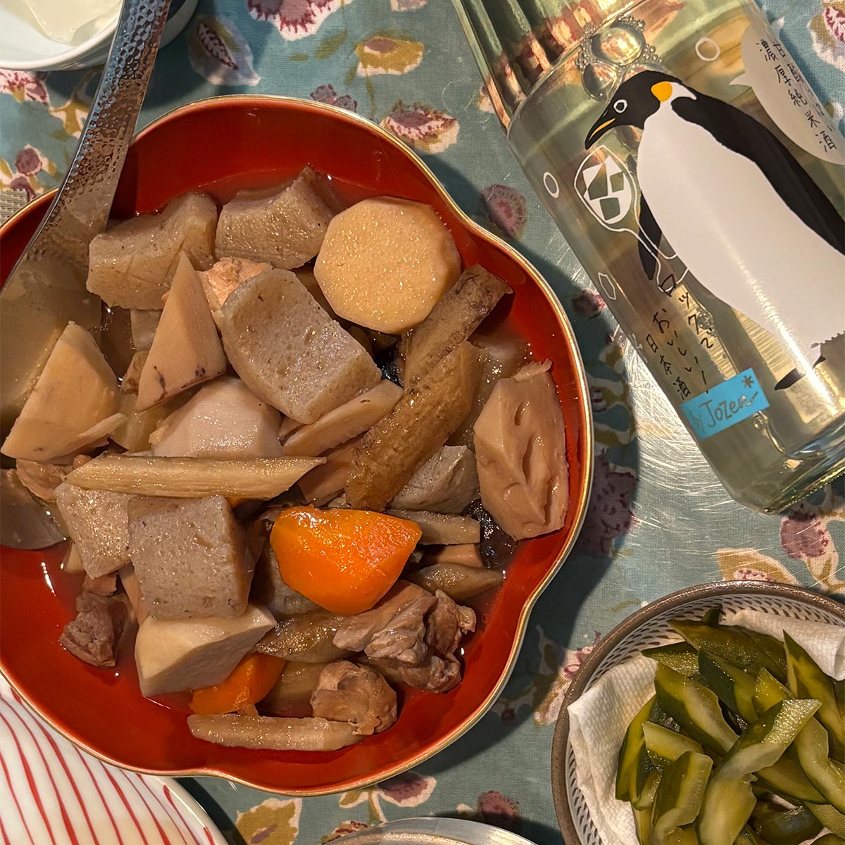 上善如水 日本酒 爆買 お酒 ギフト プレゼント 白瀧酒造 ロック酒 by