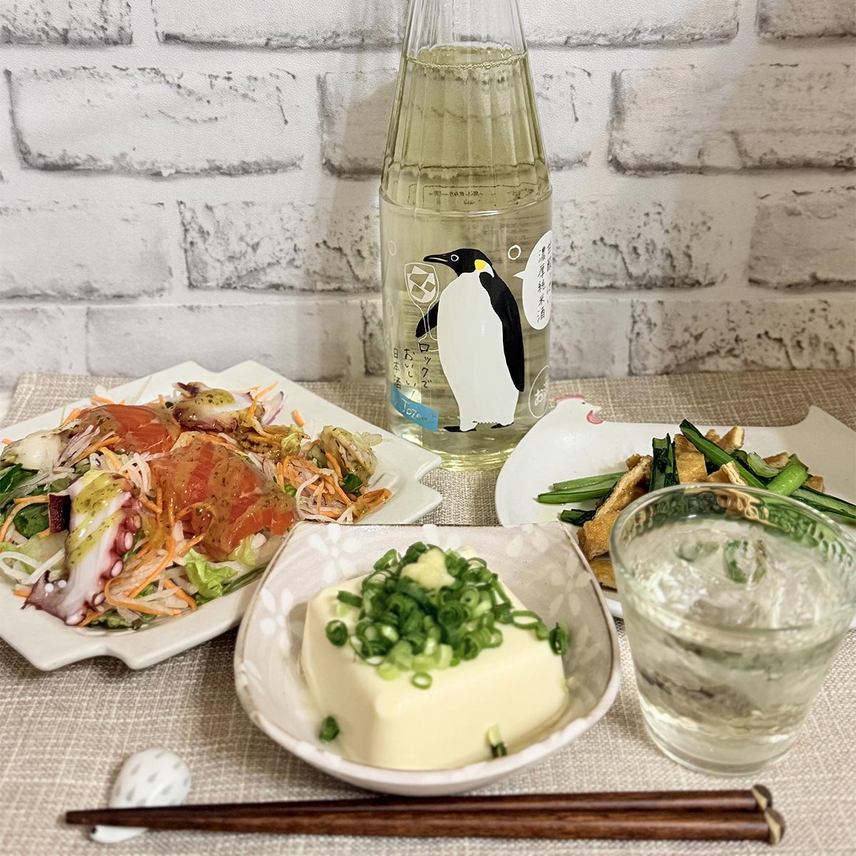 上善如水 日本酒 爆買 お酒 ギフト プレゼント 白瀧酒造 ロック酒 by