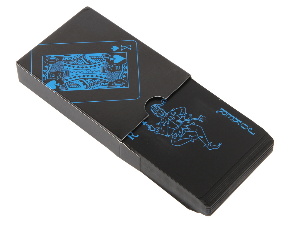 【楽天1位】 トランプ プレイングカード バイスクル エモーションズ PC808EMS マジック マジシャン 手品 奇術 カードゲーム かっこ