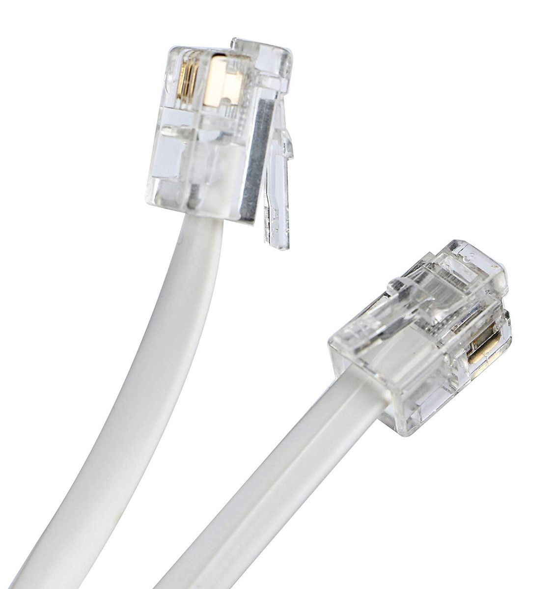 受話器用 カールコード 固定電話ケーブル ホワイト 5本セット モジュラー ケーブル ジャック RJ11 FAX (送料無料)ksd-900 :ksdou-900:輸入雑貨のお店 マインドワン - 通販 - Yahoo!ショッピング 受話器用 カールコード 固定電話ケーブル ホワイト 5本セット モジュラー ケーブル ジャック RJ11 FAX (送料無料)ksd-900 :ksdou-900:輸入雑貨のお店 マインドワン - 通販 - Yahoo!ショッピング
