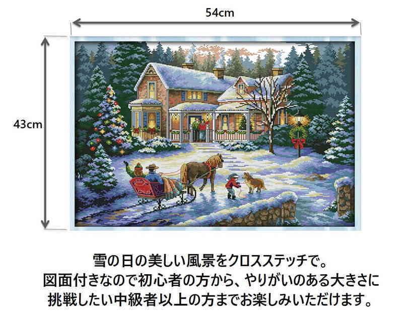 家の高級装飾の壁挂け絵刺繍芸术品の伝統的な手が一針一線を創作して完成します 東京都美術館】上野アーティストプロジェクト2025「刺繍―針が