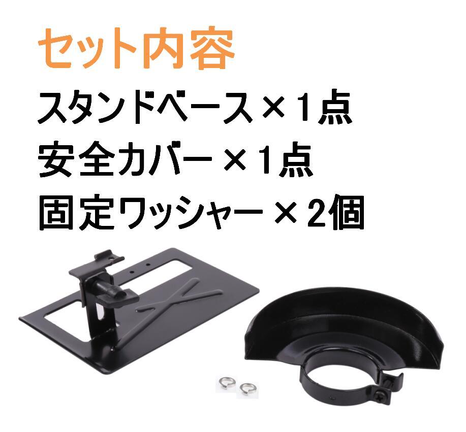 市場 ネコポス送料無料 SK11 :ダイヤモンドシャープナー エスケー11