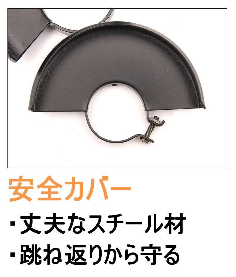 市場 ネコポス送料無料 SK11 :ダイヤモンドシャープナー エスケー11