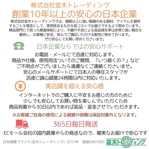 外科 手術 縫合練習 用 高品質 人工皮膚 パッド と 手袋 のセット 医大生 看護学生 講師 注射練習 などに (送料無料)lvt-d42 :  lvert-d42 : 輸入雑貨のお店 マインドワン - 通販 - Yahoo!ショッピング