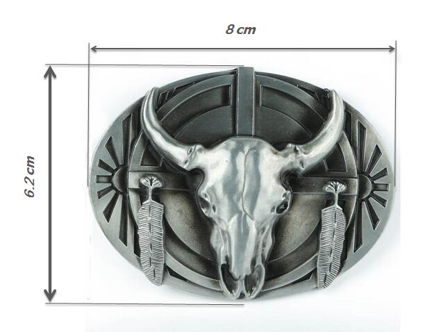 カウボーイ おしゃれ ベルト バックル 牛 スカル ドクロ バッファロー ガイコツ ウエスタン バンド クール (送料無料)lvt-g93 :  lvert-g93 : 輸入雑貨のお店 マインドワン - 通販 - Yahoo!ショッピング