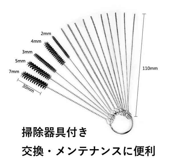 Amazon | キャブレターキット、チェーンソー炭水化物、アルミ