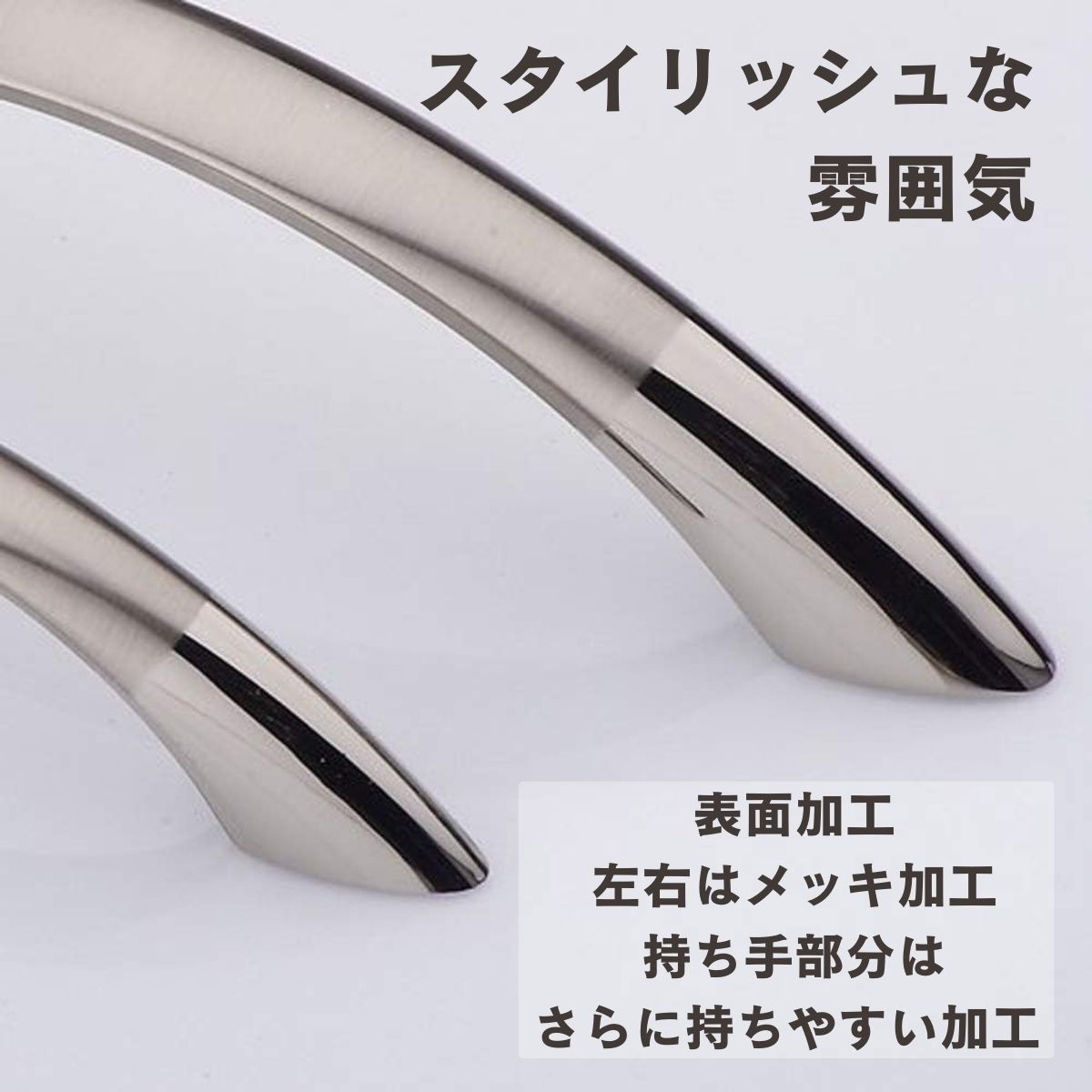 【新品・未使用】　キャビネット　アンティーク金取っ手 楽天市場】【最大全額タダ！7/25限定で当選確率2分の1