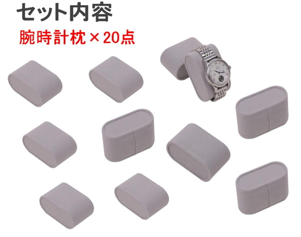 51AAuels85L._AC_UF350,