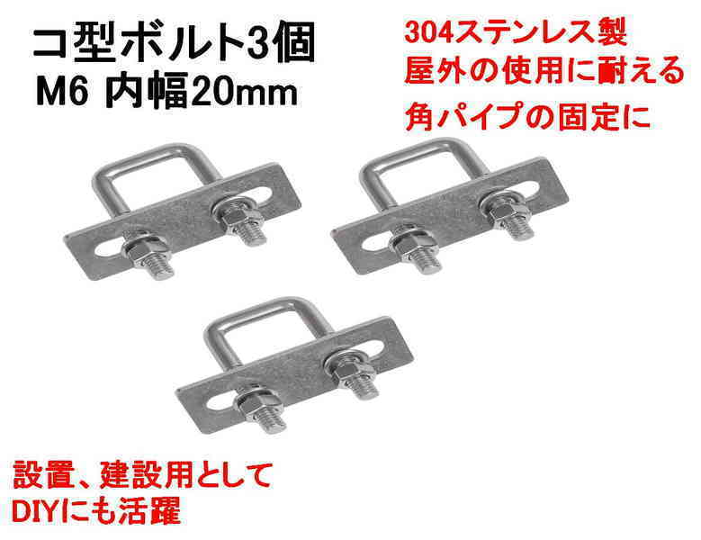 有名な高級ブランド Ｔ−スプリング ミリ T-ｽﾌﾟﾘﾝｸﾞ M12 ｽﾃﾝﾚｽ 303､304､XM7等 生地 または標準 fucoa.cl