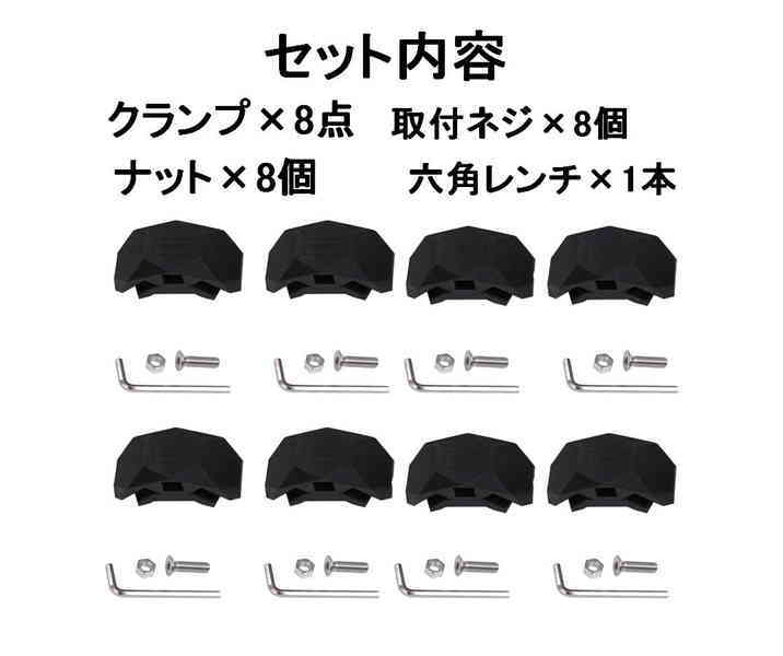 大人気 千吉 ベンダー 曲棒 S型 13mm用×全長500mm 鉄筋曲げ作業用 黒 赤ツートン 奥行3×高さ47×幅2cm  discoversvg.com