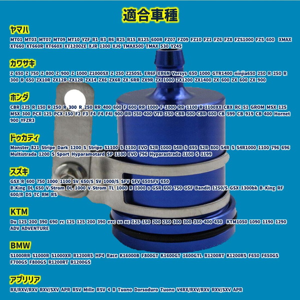 59668-41C00 スズキ純正 プレート ダイヤフラム SP店 最終決算