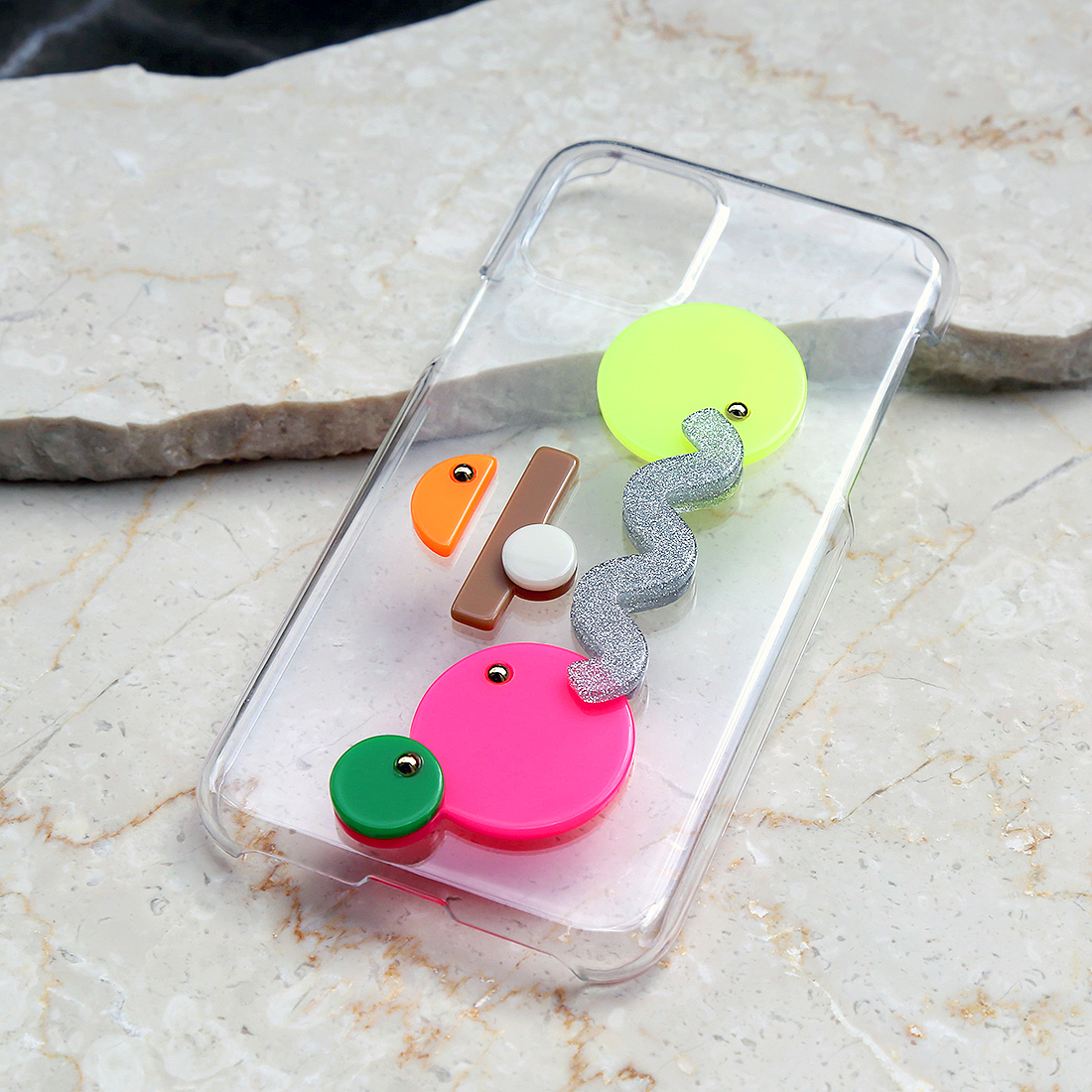 スマートフォン