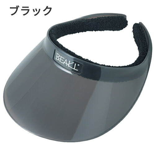 商品画像2