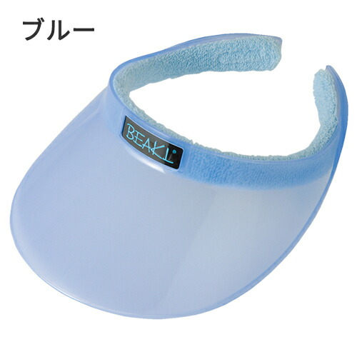 商品画像4