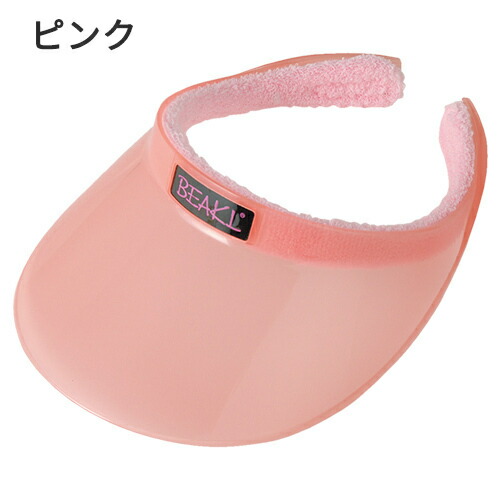 商品画像5