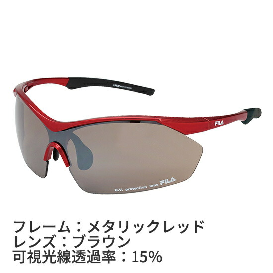 商品画像3