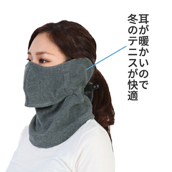 商品画像3