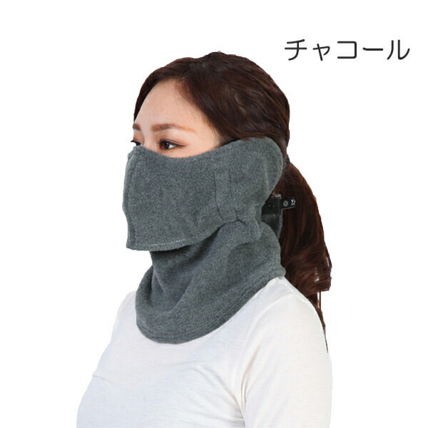 商品画像5