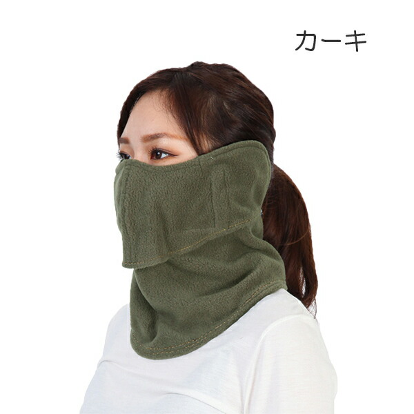商品画像6